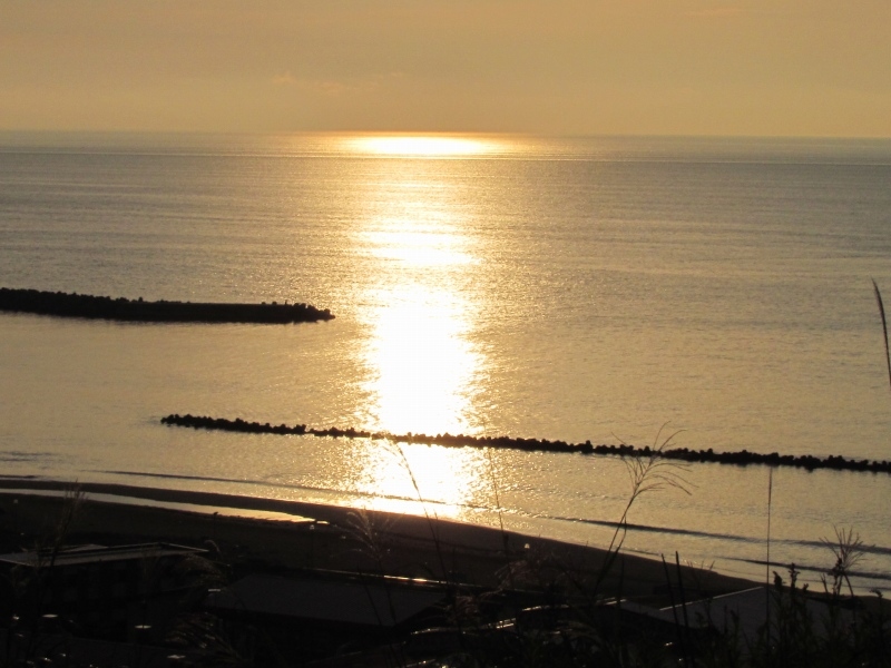 c0183777_14525615.jpg