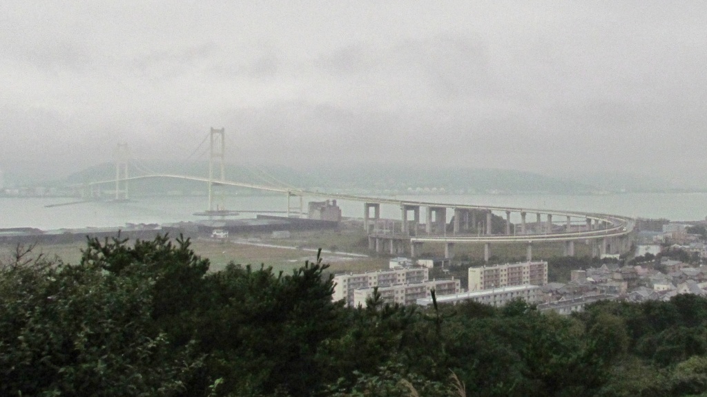 c0183777_754181.jpg
