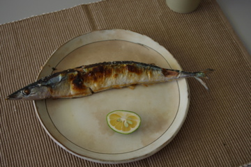 f0054677_911471.jpg