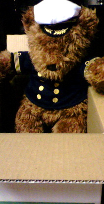 b0174079_2505495.jpg