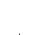 f0007580_23345327.gif