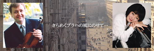b0098881_2262821.jpg