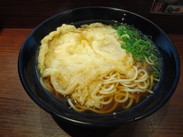f0051283_1118159.jpg