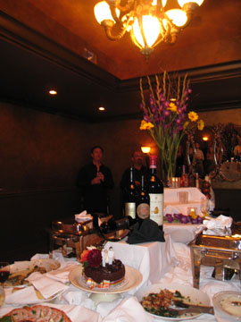 f0068883_15204091.jpg