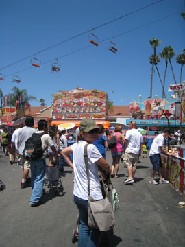f0068883_15343849.jpg