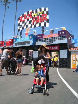 f0068883_15344710.jpg