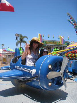 f0068883_15394563.jpg