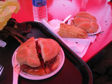 f0068883_15434548.jpg