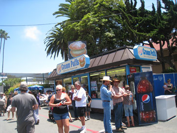 f0068883_1545890.jpg