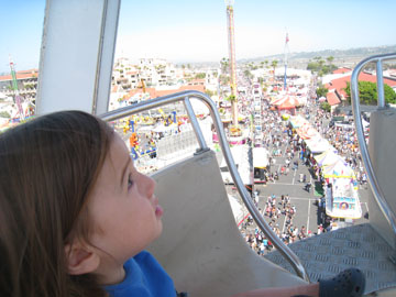 f0068883_15534739.jpg