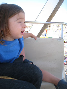 f0068883_15535910.jpg
