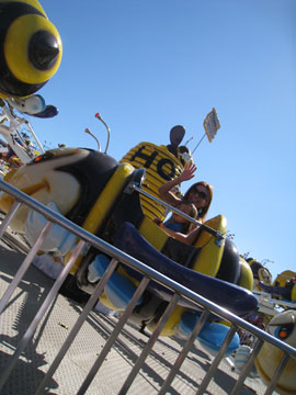 f0068883_1611668.jpg