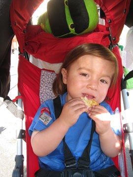f0068883_16123586.jpg