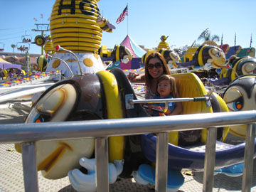 f0068883_1621424.jpg