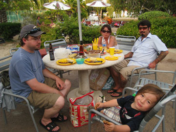 f0068883_16245380.jpg