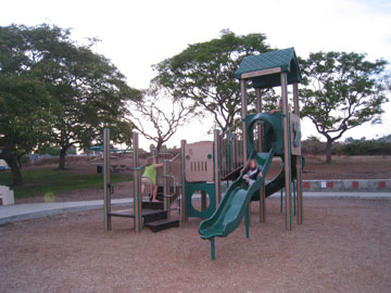 f0068883_16333646.jpg