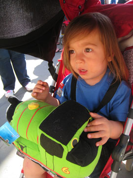 f0068883_1642332.jpg