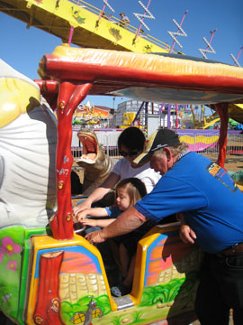 f0068883_1665291.jpg