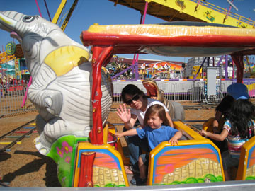 f0068883_1671570.jpg