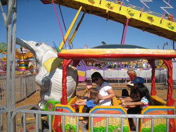 f0068883_1691229.jpg