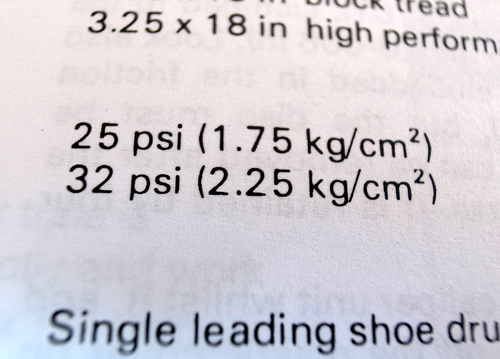 e0237286_21163565.jpg