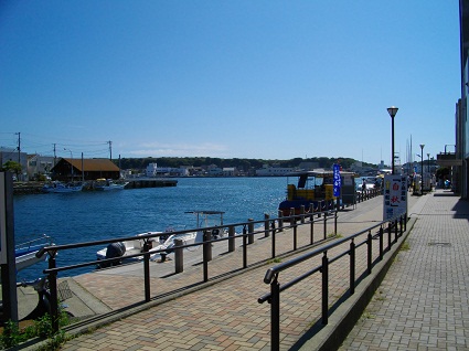 f0071389_11305293.jpg