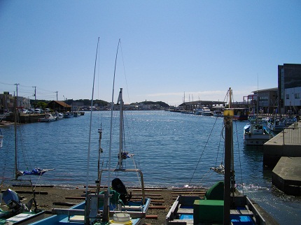 f0071389_11341751.jpg
