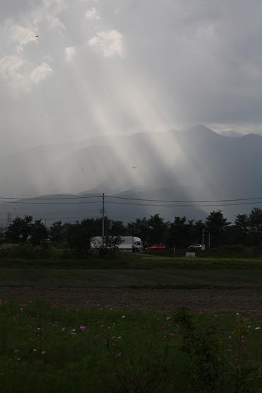 e0164690_21334999.jpg