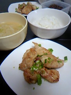 a0206892_8749100.jpg