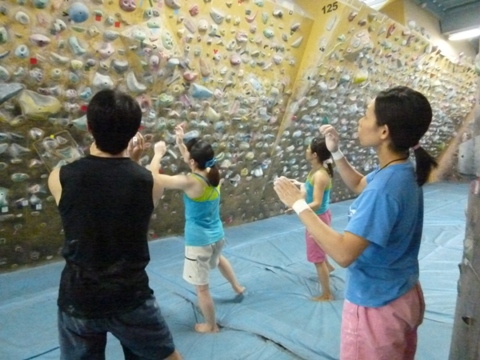 e0149092_10163317.jpg