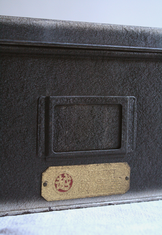 f0151592_2032044.jpg