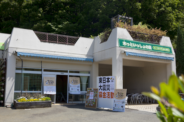 b0218793_226766.jpg