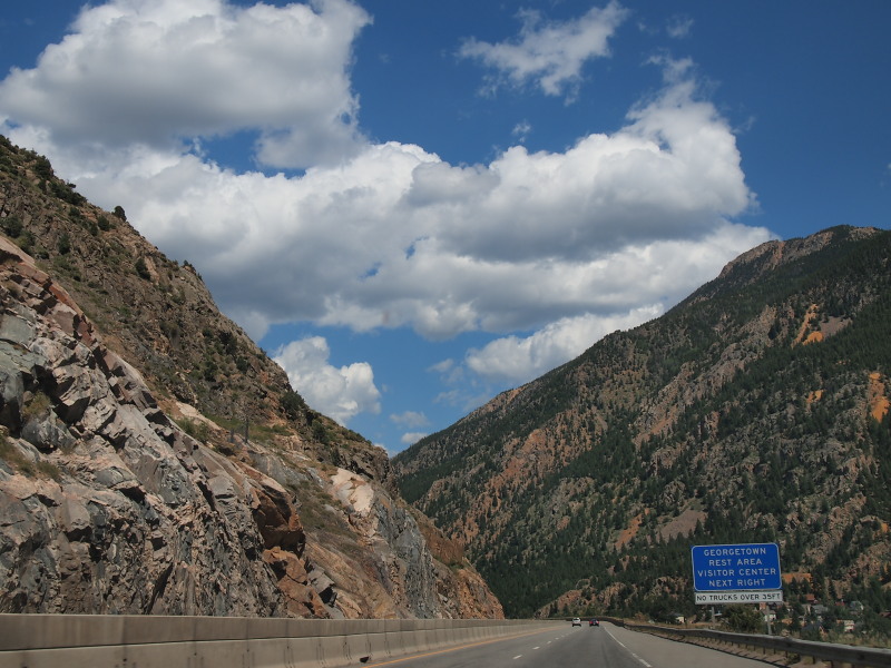 c0221993_1725424.jpg