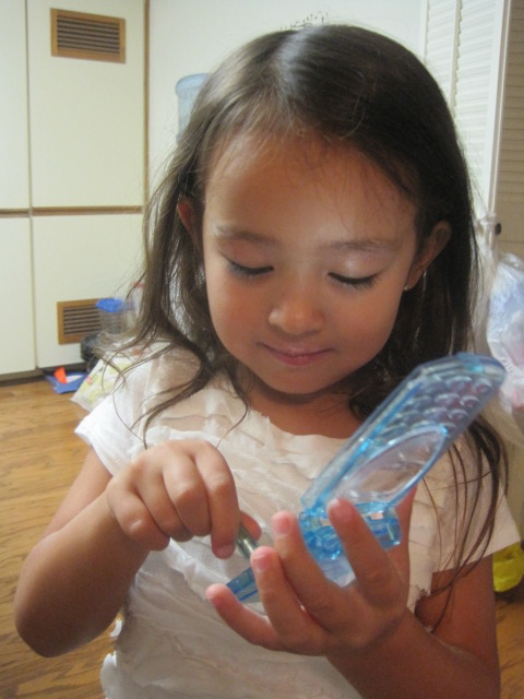 f0209395_5501451.jpg