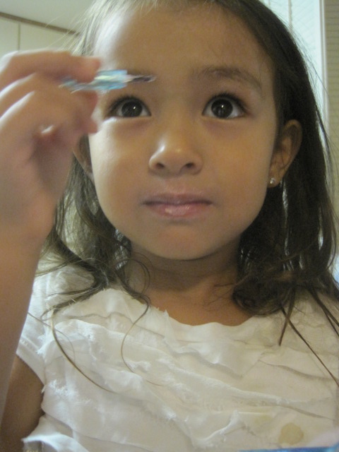f0209395_5504018.jpg