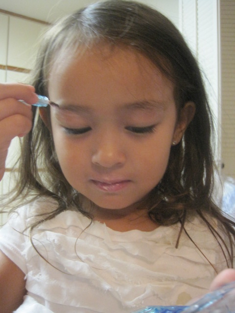 f0209395_5505240.jpg