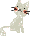 f0083400_20192379.gif
