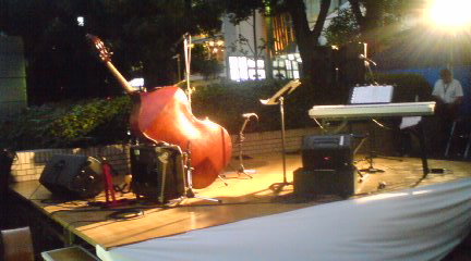 c0202101_0173634.jpg