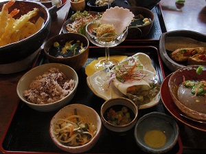 e0207503_21331557.jpg