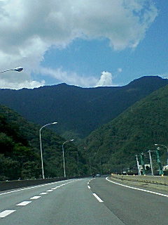 f0164503_213525.jpg
