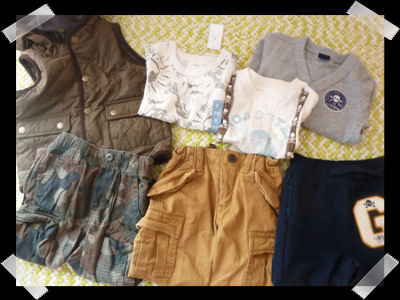c0149804_14292014.jpg