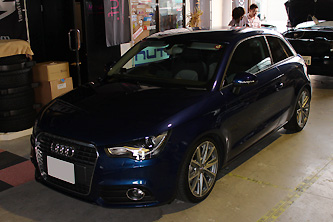 d0173404_2326112.jpg