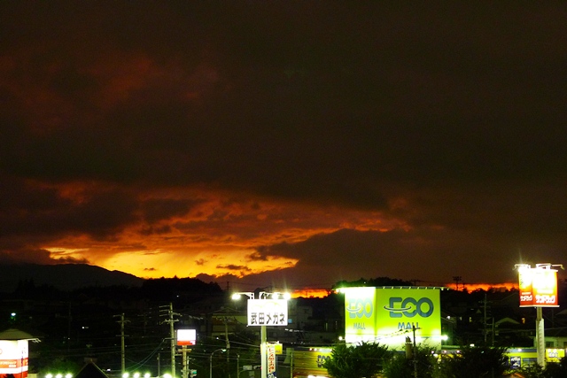 a0097006_2252124.jpg