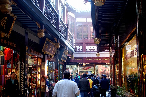 d0089706_10161946.jpg