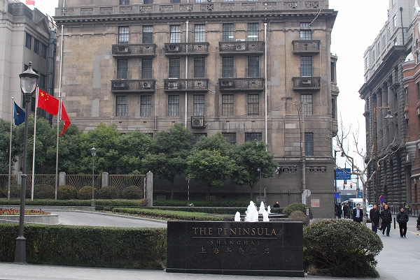 d0089706_1872055.jpg