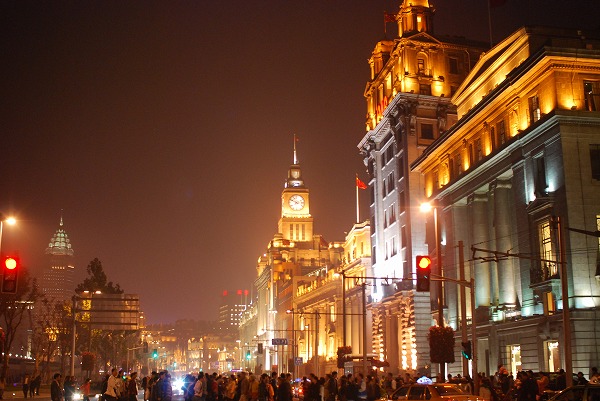d0089706_953339.jpg