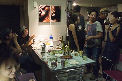 b0069507_7523257.jpg