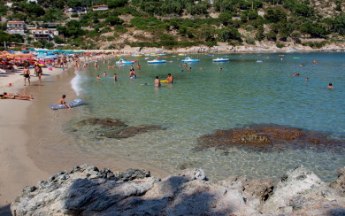 a0207108_6323485.jpg
