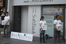f0014209_2061287.jpg