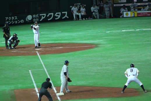 b0176210_7192016.jpg